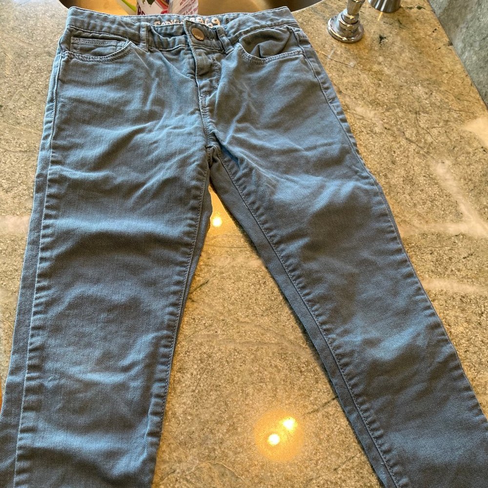 Girls Gap Pants
